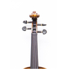 Violino fatto a mano in un unico pezzo per la mano sinistra (AVA100SL)