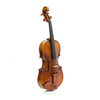 Viola di grado master (PA500)