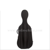 Custodia per violoncello, violino e viola (BGC308)