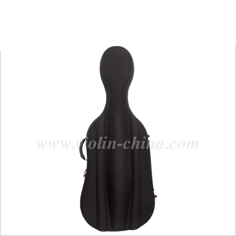 Custodia per violoncello, violino e viola (BGC308)