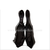 Fornitore di custodie per violoncello Custodia per violoncello per PC (CSC502P) 