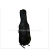 Borsa per violoncello colorata Oxford 600 * 600 (BGC202)