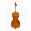 Stradivari 1710 Maestro di violoncello solo Violoncello antico (SC1710)