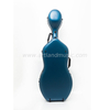 Stradivari 1710 Maestro di violoncello solo Violoncello antico (SC1710)