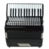 Pinao Accrodion 30 tasti 32 bassi nero (AT3032-A)