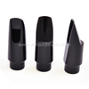 Bocchino per sassofono soprano in bachelite Sib (SM001)