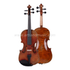 Violino antico di prima qualità con bella fiamma (AVA500)