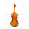 Violino avanzato con bella fiamma (AV200)