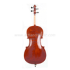 Violoncello avanzato di alta qualità (AC100)