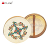 Tamburello(AWTE1603F)