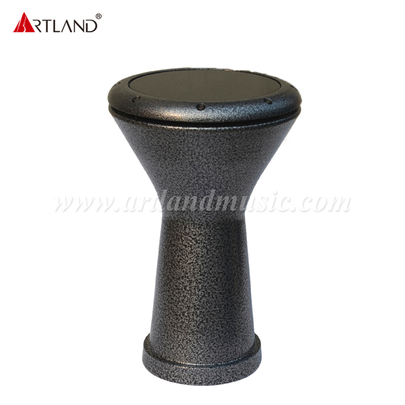 Tamburello(ADBK8517)