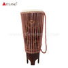 Djembe(RTA1440-A)