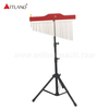 Suono a 25 barre (AWMFL25)