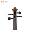 Violino europeo fatto a mano di alta qualità (PVE300）