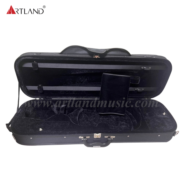 Custodia per violino in schiuma leggera (SVC102)