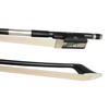 Arco per contrabbasso stile francese (DB920C)
