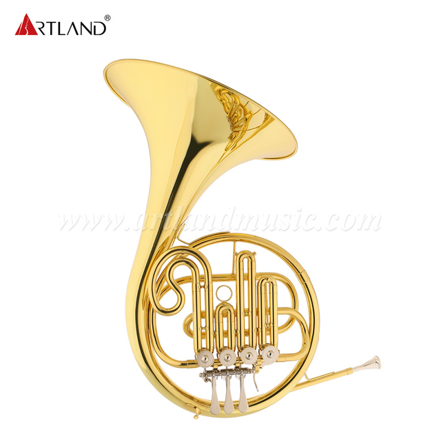 Corno francese (AHR700)