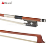 Arco per violino Pernambuco (NB961)