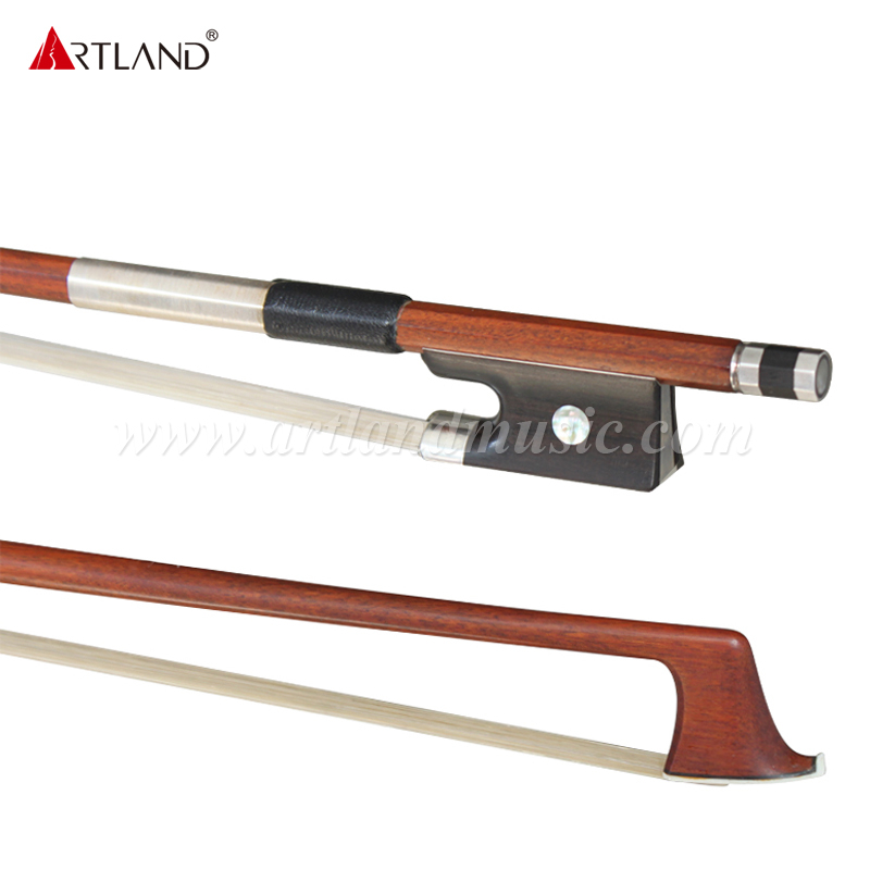 Arco per violino Pernambuco (NB961)