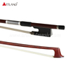 Arco per violino Brazilwood (NB923) di alta qualità