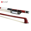 Arco per violino Brazilwood (NB800) Normale