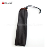 Supporto per sassofono contralto (ASS100)