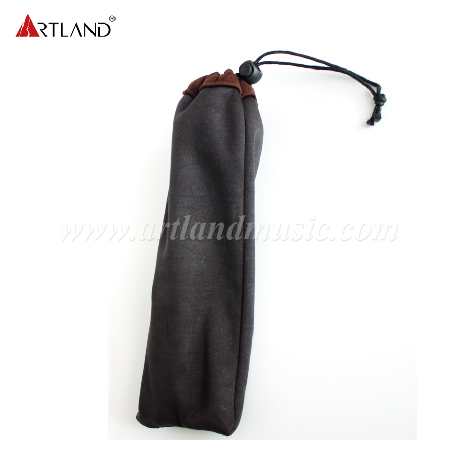 Supporto per sassofono contralto (ASS100)