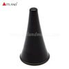 Supporto per clarinetto all'ingrosso e fornitore (CS100)
