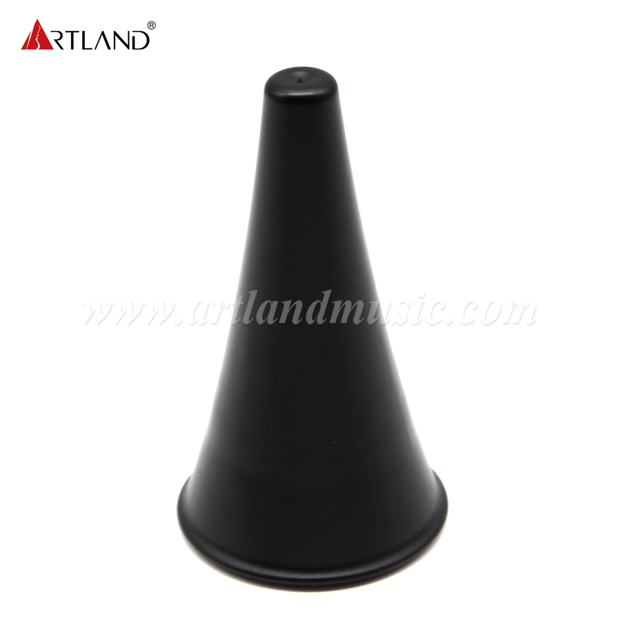 Supporto per clarinetto all'ingrosso e fornitore (CS100)