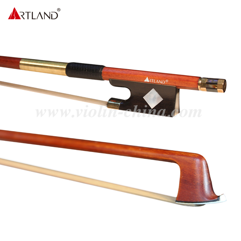 Arco per violino Pernambuco (NB930)