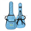 Borsa per chitarra (ACB010/AAB010)
