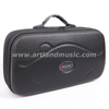 Clarinetto con corpo in legno composito (ACL2000)