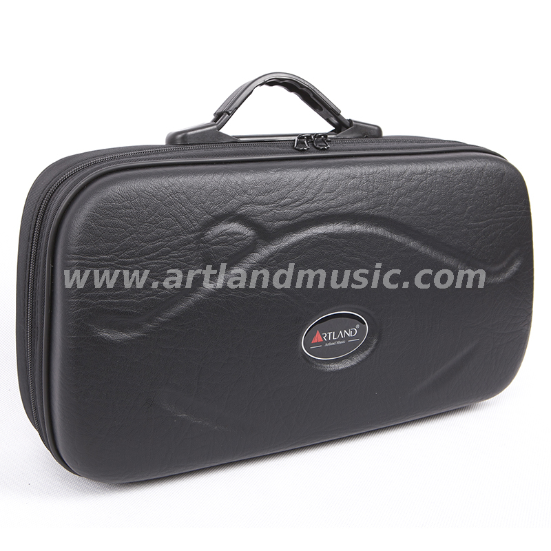 Clarinetto con corpo in legno composito (ACL2000)