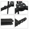 Supporto per pianoforte digitale (AKS88)