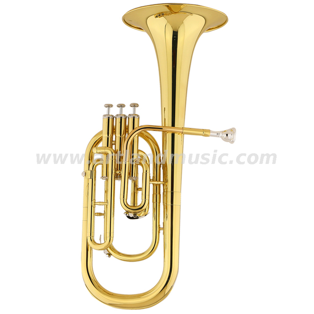 Corno contralto AAH1350 