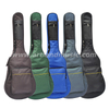 Borsa per chitarra acustica (AAB164)
