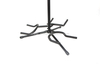 Tre supporti per chitarra verticali (AGS302-3)