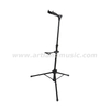 Supporto per chitarra autobloccante di fascia alta (AGS308)
