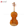 Professional High Copy Messiah 1742 Violin antico (LW1742)
