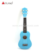 Ukulele Wathet scintillante (UKS100)