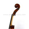 Violino moderato con vernice a mano e lavorazione avanzata (VO120)