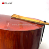 Viola da gamba 6 corde (GAM550)