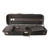 Custodia rigida per violino Deluxe (DSV101)