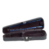 Custodia rigida per violino Triangle (SVC031)