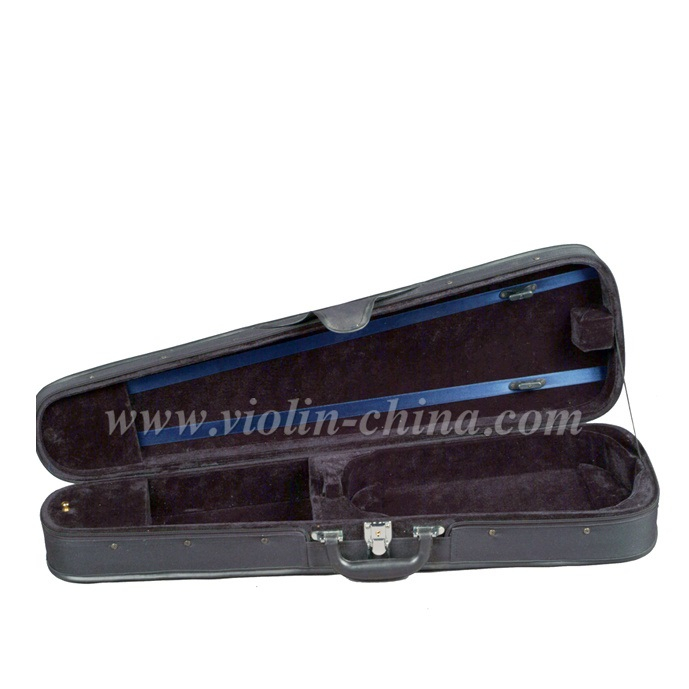 Custodia rigida per violino Triangle (SVC031)