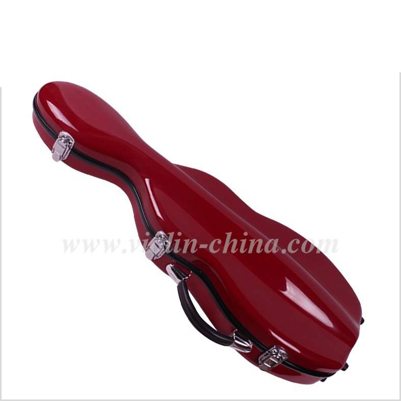 Custodia per violino in fibra di vetro (SVC003F)