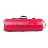 Fornitore di custodie per violino leggero Custodia per violino oblunga (SVC502P)