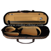 Custodia per violino semicircolare in schiuma (SVC025)