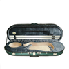 Custodia per violino in schiuma Half Moon (SVC201)