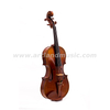 Viola professionale fatta a mano (PA300) Master di alta qualità